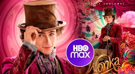 **Wonka (2023) YTS Torrent – Download Yify Movies Available Now.